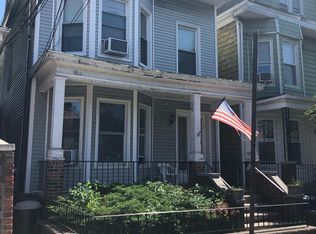 4382 Martha Ave FLOOR 1, Bronx, NY 10470