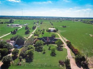 1551 S Duncanville Rd, Cedar Hill, TX 75104
