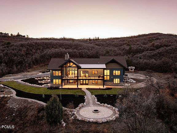 2nd image of 5842 Snow Basin Rd