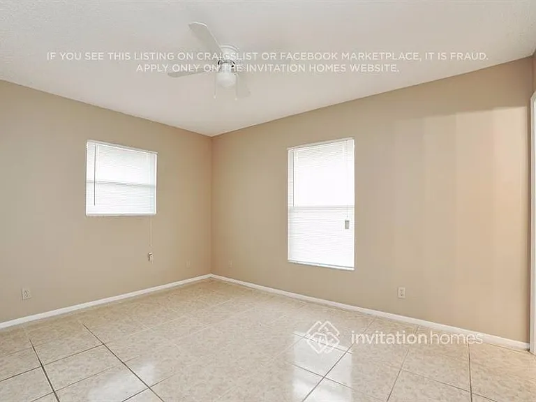 4700 Cortez Way S — Photo 7