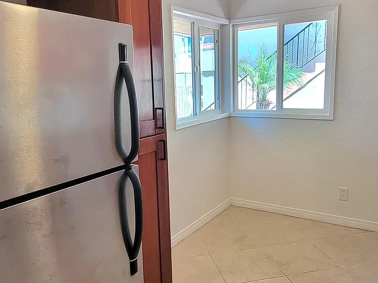 6216 Stanley Ave — Photo 3