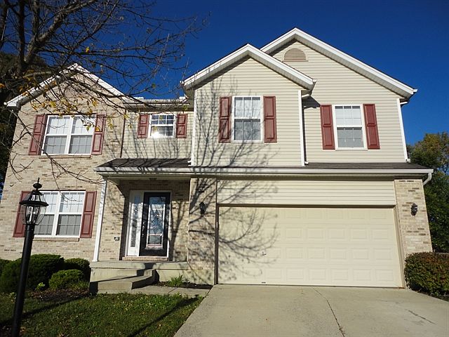 1st image of 108 Arbor Glen Ct