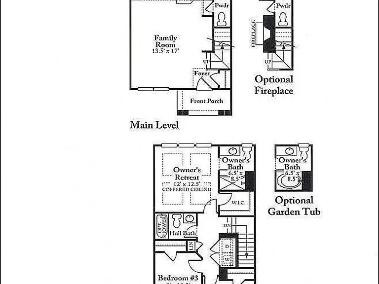 13 Pilatus Dr — Photo 6