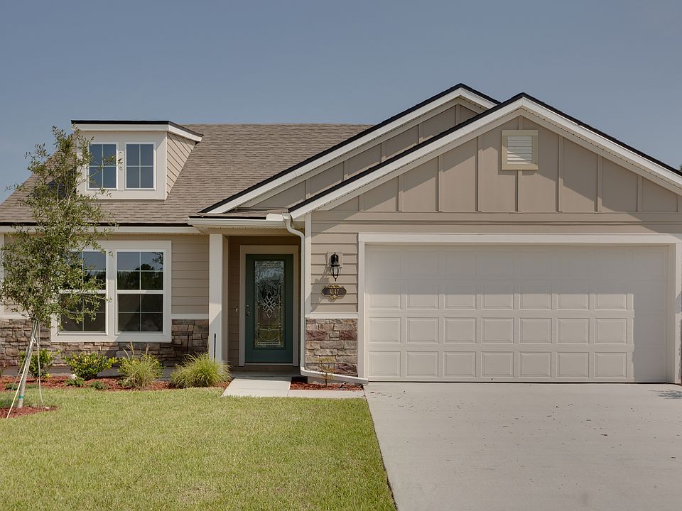 Elevation Image 0.