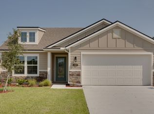 4147 Green River Pl, Middleburg, FL 32068