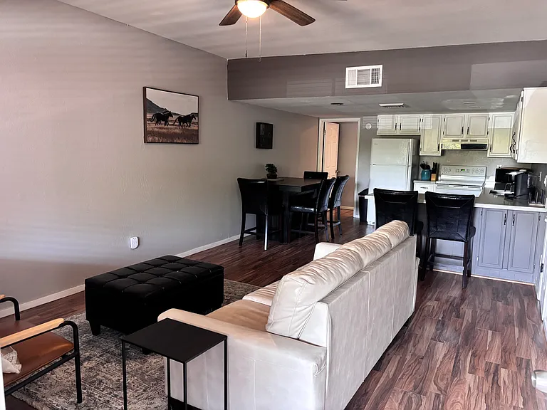 4165 N Craftsman Ct #C — Photo 3