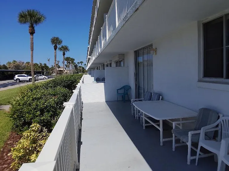 3190 N Atlantic Ave #115 — Photo 17