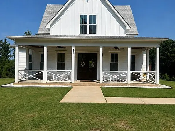 700 Highway 87, Flovilla, GA 30216