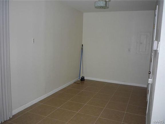 3rd image of 12378 Pinta Dr