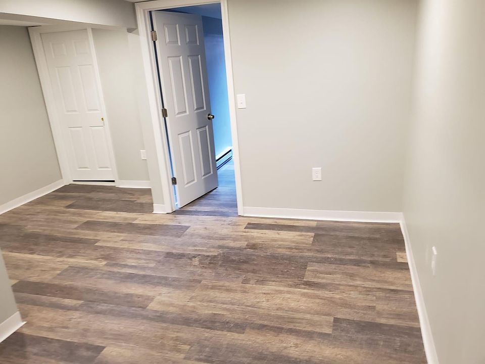 2nd image of 63 Belmont Ave #10S