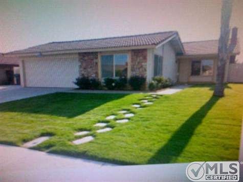 2nd image of 12879 Sunnyglen Dr