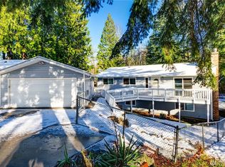 862 E Douglas Ave, Bellingham, WA 98229