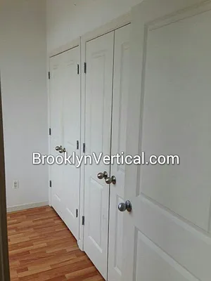 Rented by Brooklyn Vertical Inc. | media 26