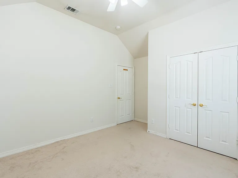 11990 Cobblestone Dr — Photo 7
