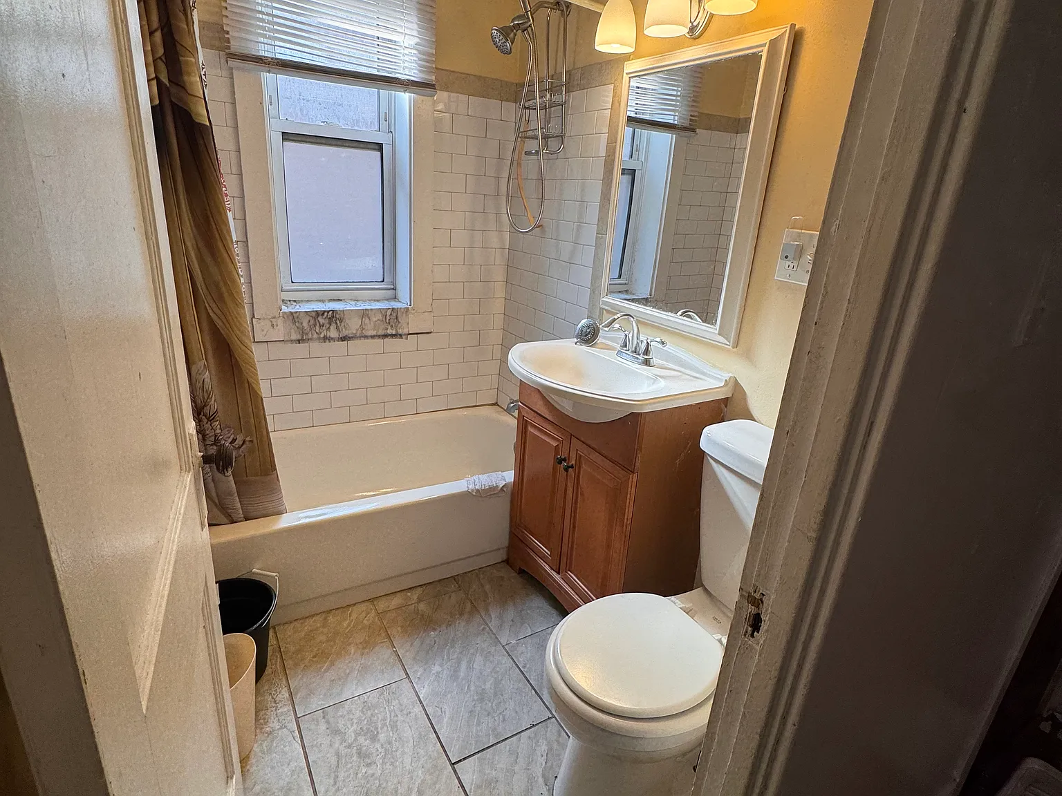 2 bed, 2056 sqft, $1,850 — Photo 4