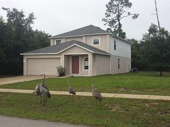 2nd image of 2864 Foxdale Dr