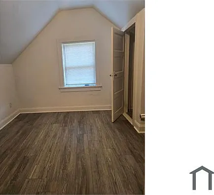 5460 Queens Ave — Photo 11