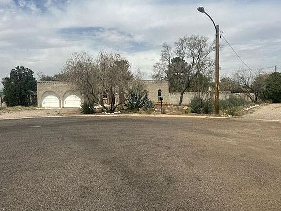 5th image of 104 N Neff Pl