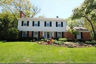 1st image of 943 Morningside Dr