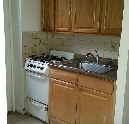 3rd image of 64 Van Reipen Ave APT 1