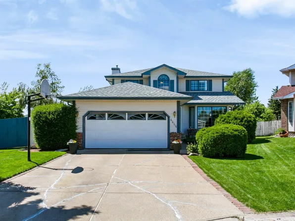 4444 30th St NW, Edmonton, AB T6T 1H1
