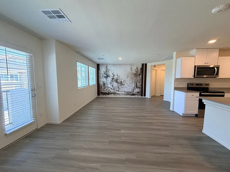 7865 Pandora Sky St #1 — Photo 3