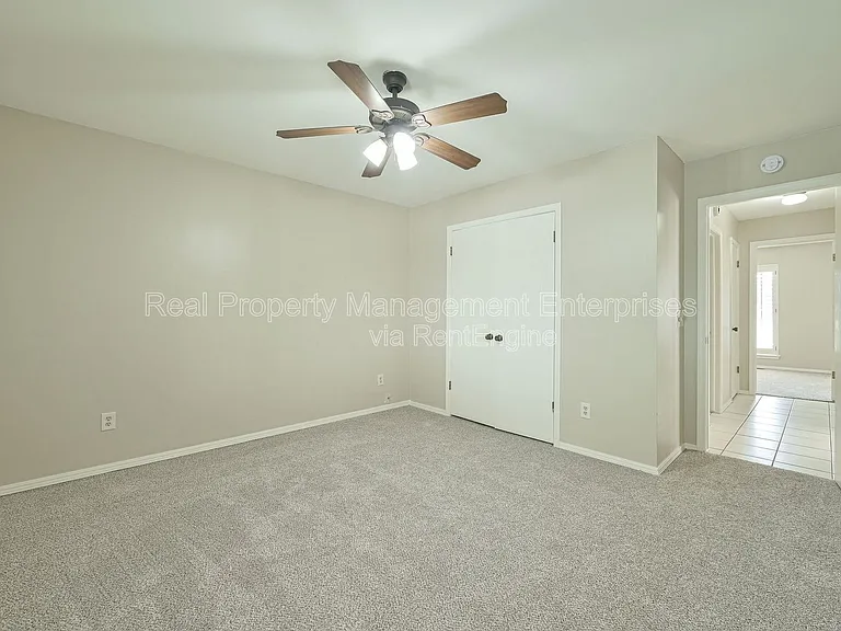 7016 Stonycreek Dr — Photo 22