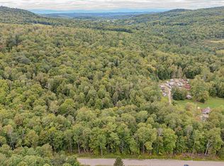 32 Snipe Island Rd, Jericho, VT 05465