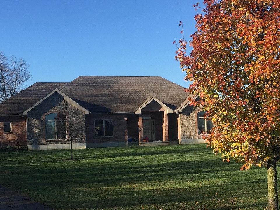 1st image of 5163 Weatherwood Dr