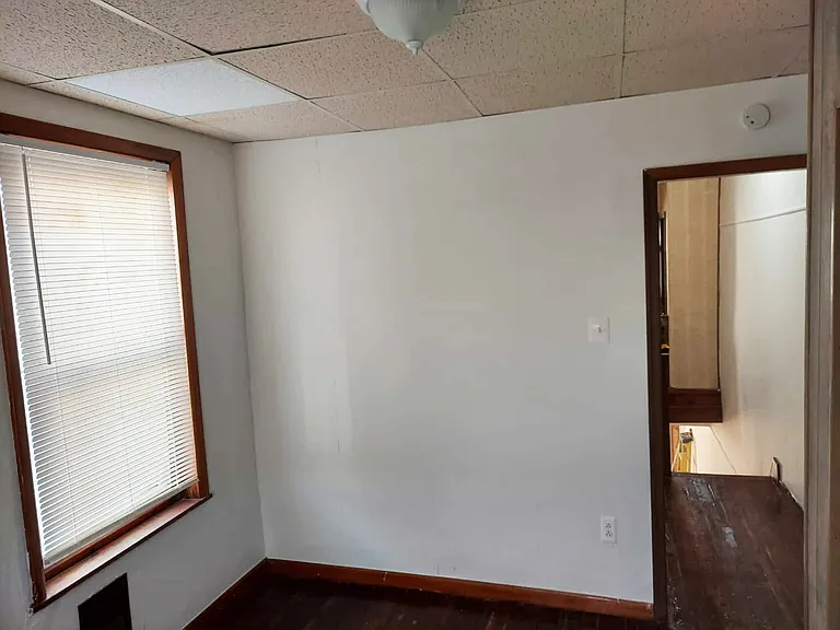 659 E Clearfield St — Photo 13