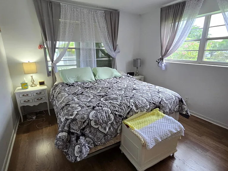 357 Markham Ct #357-P — Photo 8