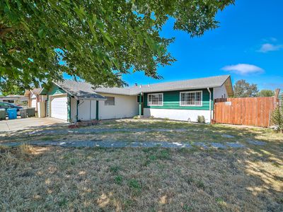 15 Lena Dr, American Canyon, CA, 94503