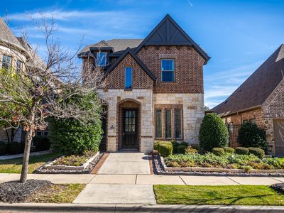 3903 Canton Jade Way, Arlington, TX, 76005