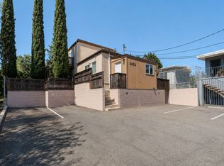 2465, San Diego, CA 92105