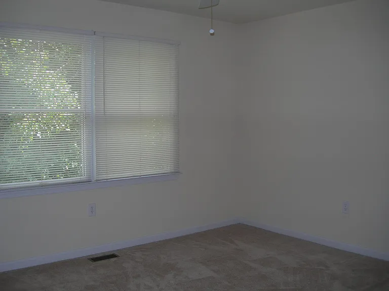 Bedroom # 3