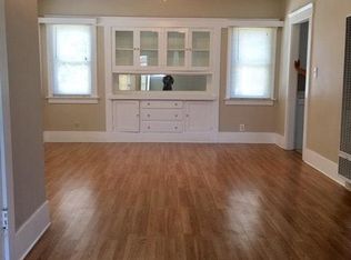 5816 Pickering Ave, Whittier, CA 90601
