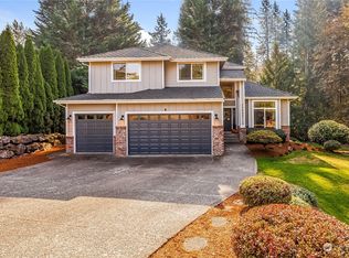 17533 187th Pl SE, Renton, WA 98058