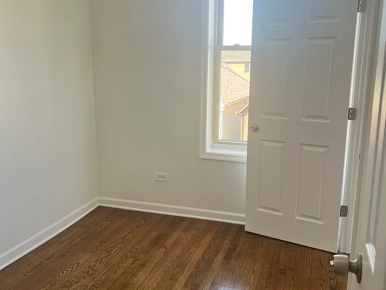 2820 S Short St #2 — Photo 6