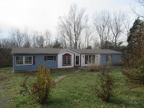 300 Sarabeth Dr, Glencoe, KY 41046