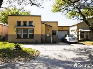 3806 Menchaca Rd #B, Austin, TX 78704