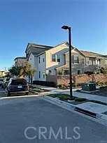 1703 Almond Tree Pl — Photo 11