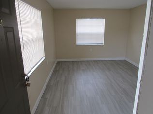 36 Herald Dr, Leesburg, FL 34748