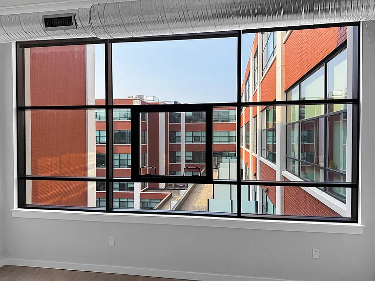 Trico Building Apartments — Photo 87