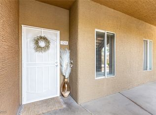 8070 W Russell Rd UNIT 1014, Las Vegas, NV 89113