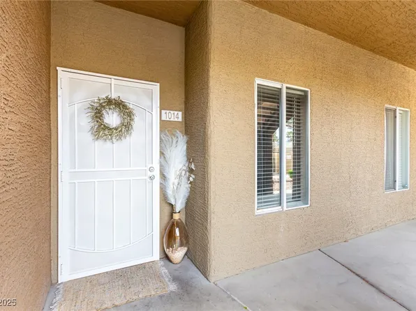 8070 W Russell Rd Unit 1014, Las Vegas, NV 89113