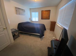 187 Beacon Hill Ln, Ashland, OR 97520