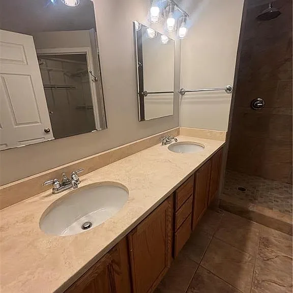 2909 Egret Ln — Photo 9