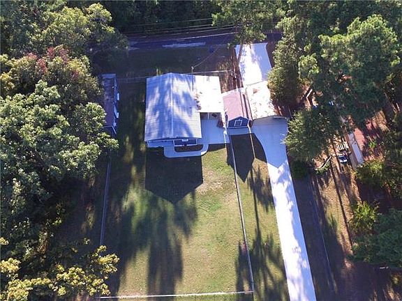 5th image of 4821 Waterwood Dr