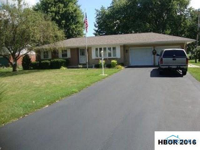1st image of 863 Eastwood Dr
