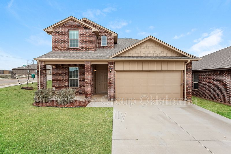 1st image of 12545 Babbling Brook Dr